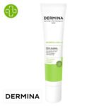 DERMINA – Normalina A.i Soin Global – 40ml