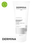 DERMINA – Sensi-Blanc Creme Moussante Eclaircissante – 100ml