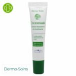 DERMO-SOINS – Cicasouak Creme Reparatrice et Cicatrisante – 15ml