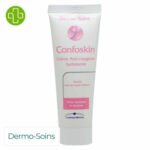 DERMO-SOINS – Confoskin Creme Anti-Rougeurs Hydratante – 40ml