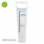 DERMO-SOINS – Neosoins Gel Hq Depigmentant – 30g