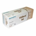 DERMOPRO – Vitiderm Gel – 75ml