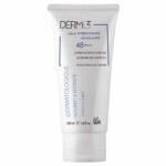 DERMOZ – Creme Hydratante Apaisante 48h – 50ml
