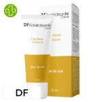 DF – Eclaircissante Creme Clarifiante et Unifiante Soin de Nuit – 30ml