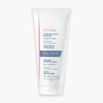 DUCRAY – Ictyane Creme Emolliente Nutritive – 200ml