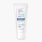 DUCRAY – Ictyane Hydra Creme Legere – 40ml