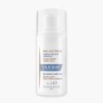 DUCRAY – Melascreen Contour des Yeux Anti-Taches – 15ml