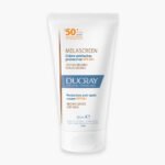 DUCRAY – Melascreen Creme Anti-Taches Protectrice SPF50+ – 50ml