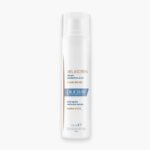 DUCRAY – Melascreen Serum Anti-Taches Eclat – 40ml