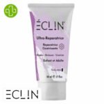 ECLIN – Creme Ultra Reparatrice – 50ml