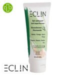 ECLIN – Gel Nettoyant Anti-Acne – 200ml