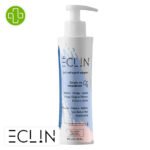 ECLIN – Gel Nettoyant Surgras – 200ml