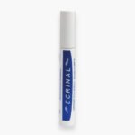 ECRINAL – Gel Fortifiant Cils et Sourcils – 9ml