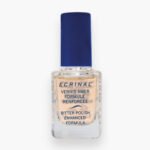 ECRINAL – Vernis Amer Formule Renforcee Stop Ongles Ronges – 10ml