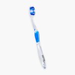 ELGYDIUM – Brosse a Dents Diffusion Medium – 1u