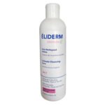 ELIDERM – Soin Nettoyant Intime PH 7 – 250ml