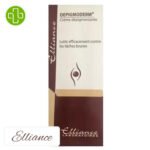 ELLIANCE – Depigmoderm Creme Depigmentante Taches Brunes – 30ml