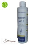 ELLIANCE – Neutrosept Gel Intime PH 7.0 – 125ml