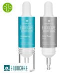 ENDOCARE – Expert Drops Serum Hydratant et Peeling Doux – 20ml