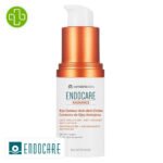 ENDOCARE – Radiance Contour des Yeux Anti-Cernes – 15ml