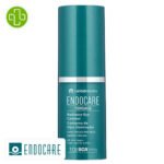 ENDOCARE – Tensage Contour des Yeux Radiance – 15ml