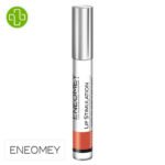 ENEOMEY – Lip Stimulation Gloss Volumateur Repulpant Levres – 4ml