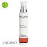 ENEOMEY – Purify Cleanser Nettoyant Visage et Corps – 150ml
