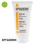 EPTADERM – Epta Ds Creme Etats Sebo-Squameux – 40ml