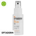 EPTADERM – Epta Ds Spray Etats Sebo-Squameux – 50ml