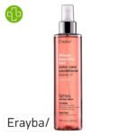 ERAYBA – Abh Color Care Apres-Shampoing Leave-In – 200ml