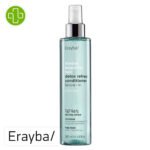 ERAYBA – Abh Detox Apres-Shampoing Rafraichissant Leave-In – 200ml