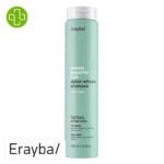 ERAYBA – Abh Detox Shampoing Rafraichissant – 250ml