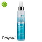 ERAYBA – Biome B18 Serum Bio 2 PHASES – 200ml