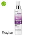 ERAYBA – Biosmooth Bs10 Masque – 150ml