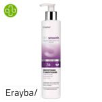ERAYBA – Biosmooth Bs16 Apres-Shampoing – 250ml