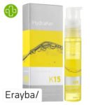 ERAYBA – Hydraker K15 Mystic Oil Huile Mystique a L’argan – 50ml