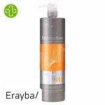 ERAYBA – Nutriactive N12 Shampoing Collastine – 1l