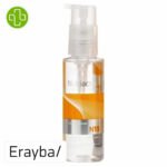ERAYBA – Nutriactive N15 Serum Instantane – 100ml