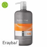 ERAYBA – Nutriactive N16 Apres-Shampoing a la Collastine – 1l