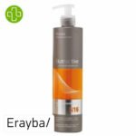 ERAYBA – Nutriactive N16 Apres-Shampoing a la Collastine – 250ml