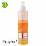 ERAYBA – Nutriactive N18 Collastine 2 PHASES – 200ml