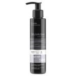 ERAYBA – Styleactive S01 Straight Balm Baume Lissant – 150ml