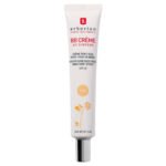 ERBORIAN – BB Creme Teint-Soin Effet « peau de Bebe » Teinte Doree SPF20 – 40ml