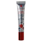 ERBORIAN – CC Eye Doree Soin Illuminateur Contour des Yeux Lisse et Corrige – 10ml
