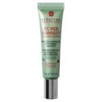 ERBORIAN – CC Red Correct Perfecteur Automatique Effet Apaisant Teint Unifie SPF25 – 15ml