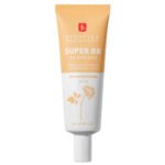 ERBORIAN – Super BB Creme-Soin Couvrante Anti-Imperfections Teinte Nude SPF20 – 40ml