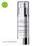 ESTHEDERM – Derm Repair Serum Restructurant – 30ml