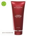 ESTHEDERM – Intensive Glauscine Creme – 200ml