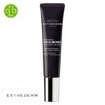 ESTHEDERM – Intensive Hyaluronic Serum Contour des Yeux Rides – 15ml