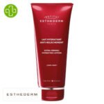 ESTHEDERM – Lait Hydratant Anti-Relachement – 200ml